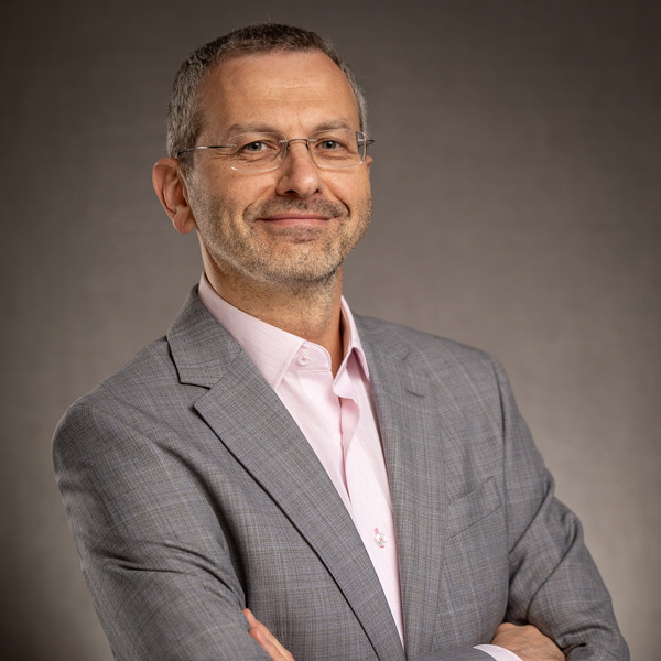 Dr. Alexander Berlin, board-certified dermatologist and Mohs surgeon in Arlington and Southlake, Texas